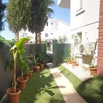 Green Villas BELEKte ÖZEL HAVUZLU 10 YATAKLI FULL TRİPLEX VILLA WIFI,NETFLIX