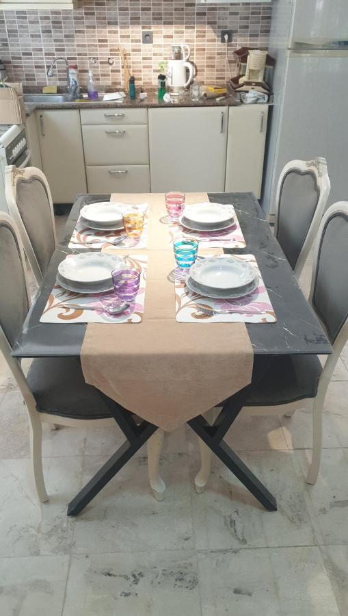 Elit1 10 Beds Full Triplex In Golf Area With Private Pool & Garden Wifi Netflix Full Kitchen & Bed Equipments Air Conditions Free Parking * Belek