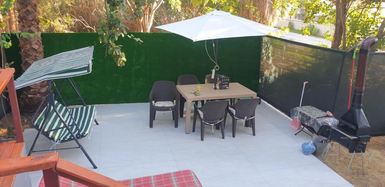 Elit1 10 Beds Full Triplex In Golf Area With Private Pool & Garden Wifi Netflix Full Kitchen & Bed Equipments Air Conditions Free Parking Belek