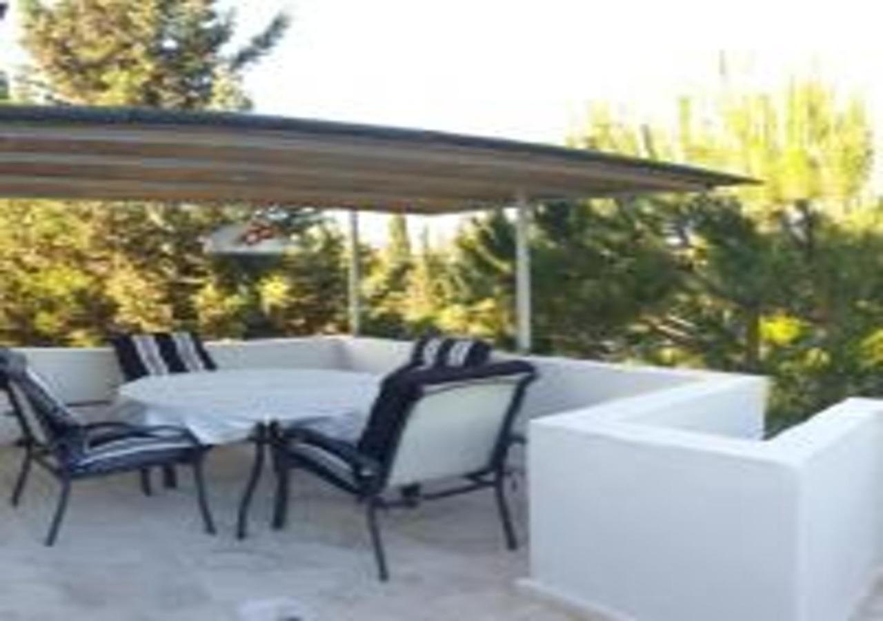 Elit1 10 Beds Full Triplex In Golf Area With Private Pool & Garden Wifi Netflix Full Kitchen & Bed Equipments Air Conditions Free Parking * Belek
