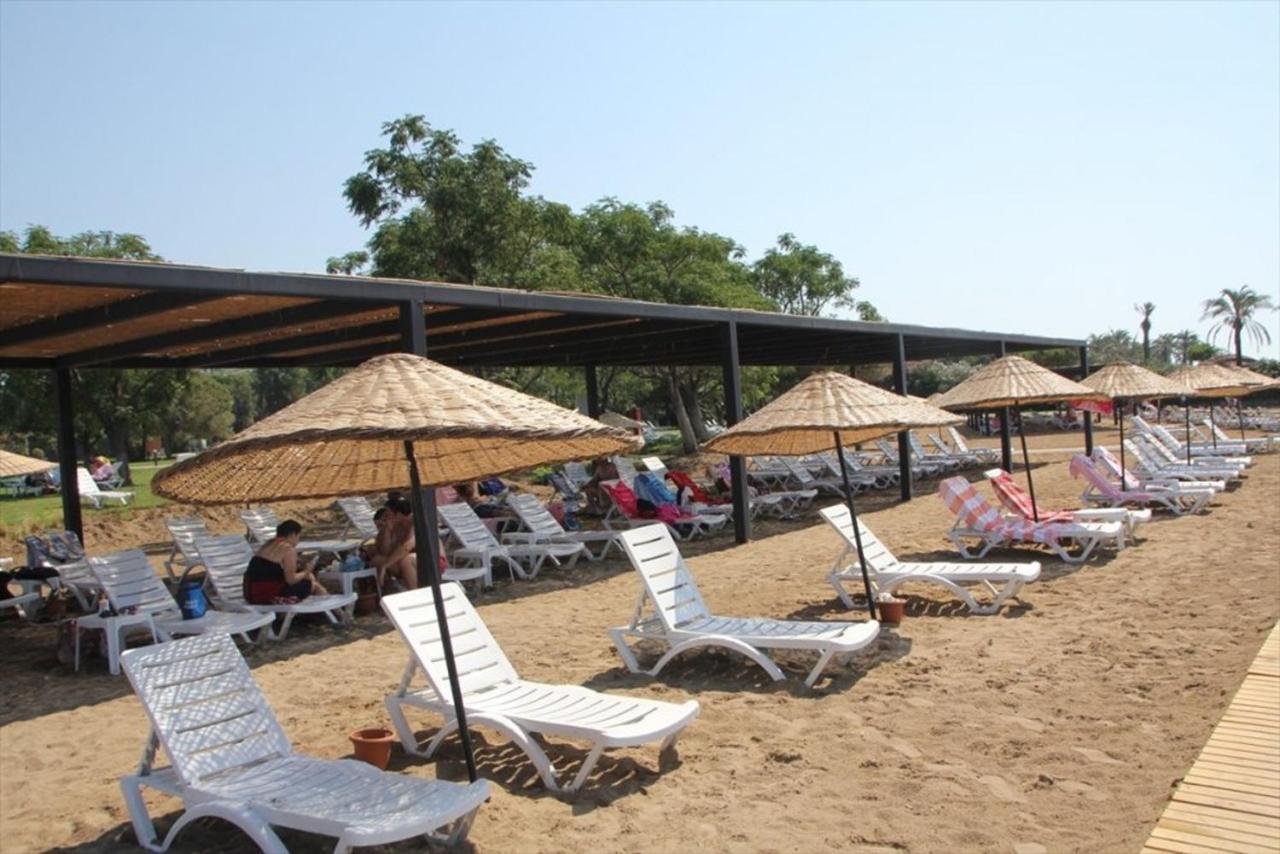 Elit1 10 Beds Full Triplex In Golf Area With Private Pool & Garden Wifi Netflix Full Kitchen & Bed Equipments Air Conditions Free Parking Villa *