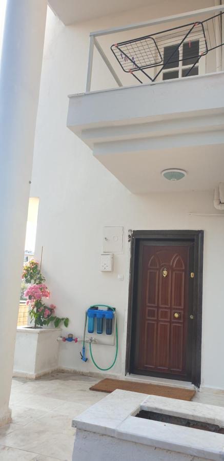 Elit1 10 Beds Full Triplex In Golf Area With Private Pool & Garden Wifi Netflix Full Kitchen & Bed Equipments Air Conditions Free Parking