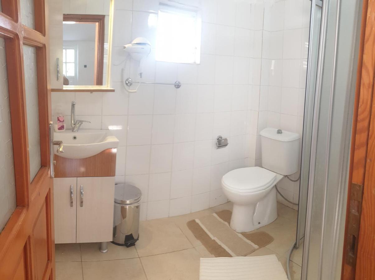 Villa Elit1 10 Beds Full Triplex In Golf Area With Private Pool & Garden Wifi Netflix Full Kitchen & Bed Equipments Air Conditions Free Parking *