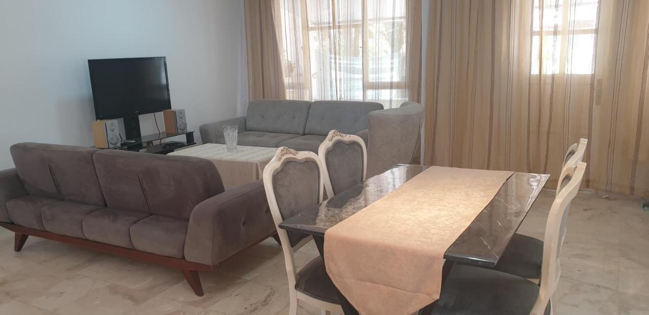 Elit1 10 Beds Full Triplex In Golf Area With Private Pool & Garden Wifi Netflix Full Kitchen & Bed Equipments Air Conditions Free Parking Villa Belek